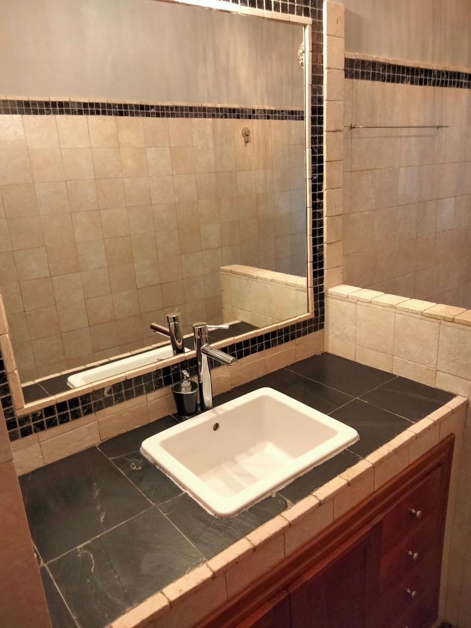 Apartamento Con Encanto San Basilio Córdoba Exterior foto