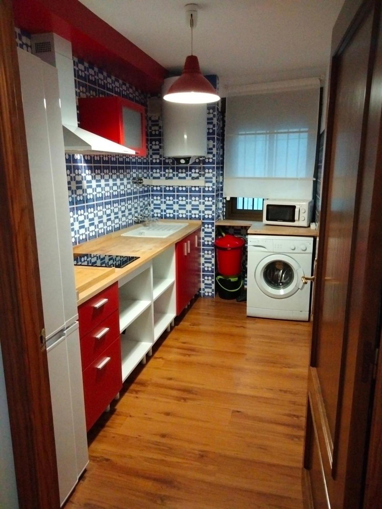 Apartamento Con Encanto San Basilio Córdoba Exterior foto